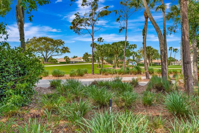 Jupiter Country Club Unit 155 photo 92