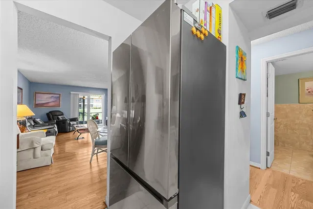 Unit 22-d photo 12