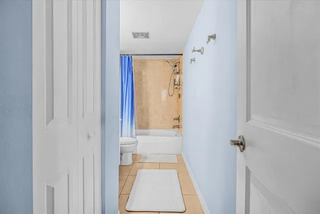 Unit 22-d photo 15