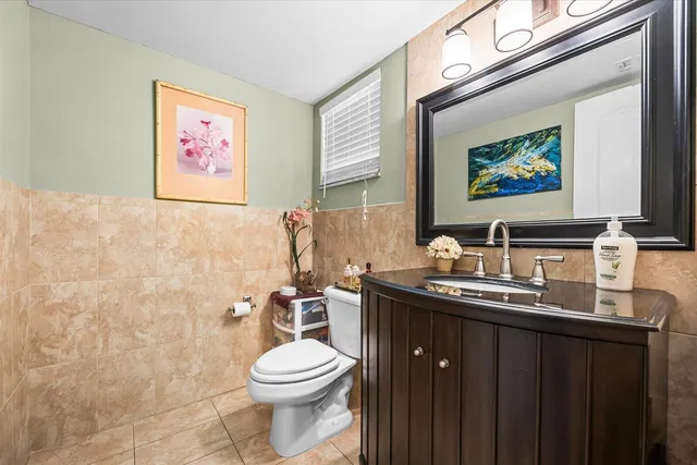 Unit 22-d photo 17