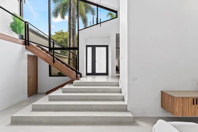 Colonnade Boca Raton Residence photo 4