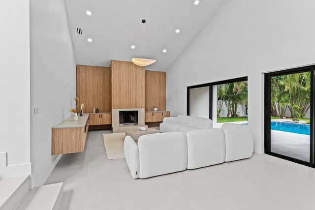 Colonnade Boca Raton Residence photo 5