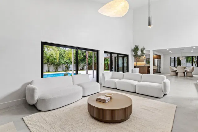 Colonnade Boca Raton Residence photo 6