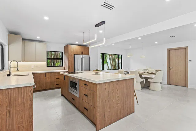 Colonnade Boca Raton Residence photo 8