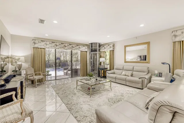 Pine Tree Golf Club Residence photo 6