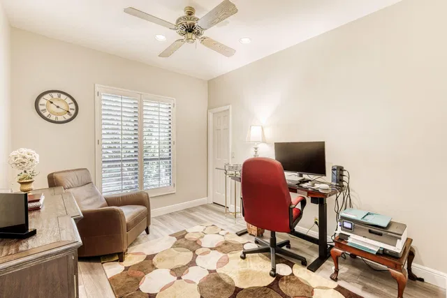 Pine Tree Golf Club Residence photo 11