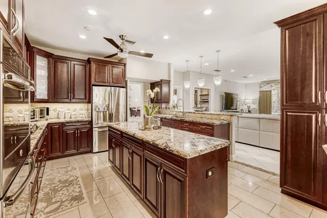 Pine Tree Golf Club Residence photo 12