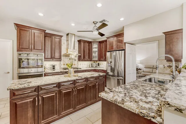Pine Tree Golf Club Residence photo 14