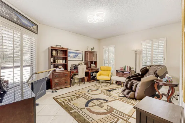 Pine Tree Golf Club Residence photo 15
