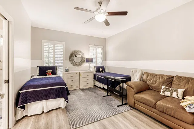 Pine Tree Golf Club Residence photo 19