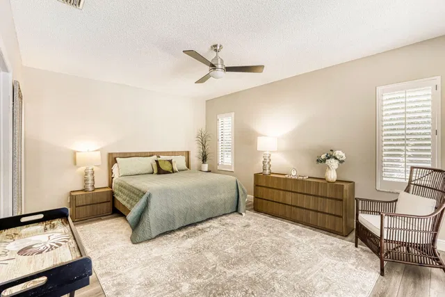 Pine Tree Golf Club Residence photo 25