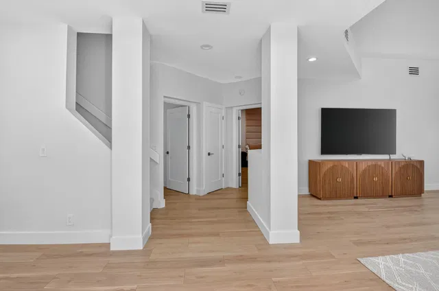 Residence photo 14
