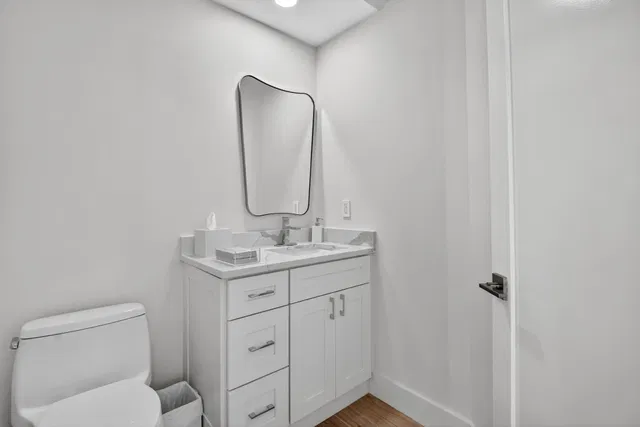 Residence photo 20