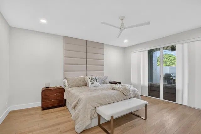 Residence photo 21