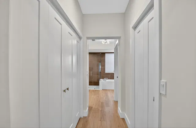 Residence photo 23