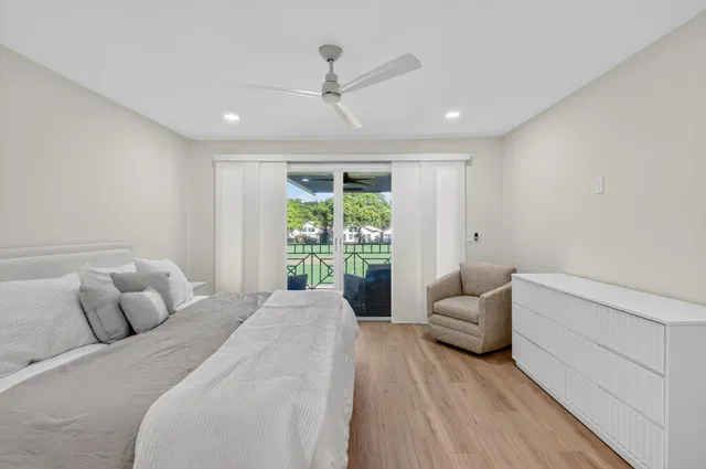Residence photo 35