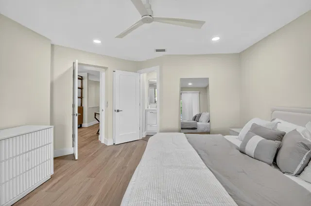 Residence photo 36