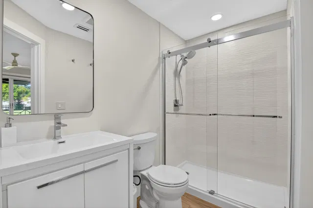 Residence photo 43