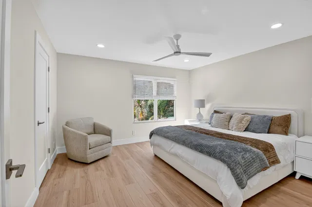 Residence photo 44