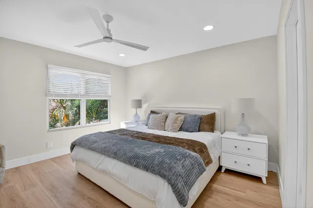 Residence photo 45