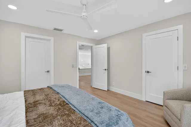 Residence photo 46