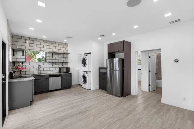 Downtown Delray Beach Residence photo 3
