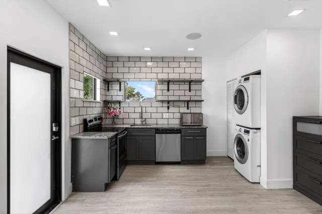 Downtown Delray Beach Residence photo 4