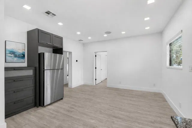 Downtown Delray Beach Residence photo 6