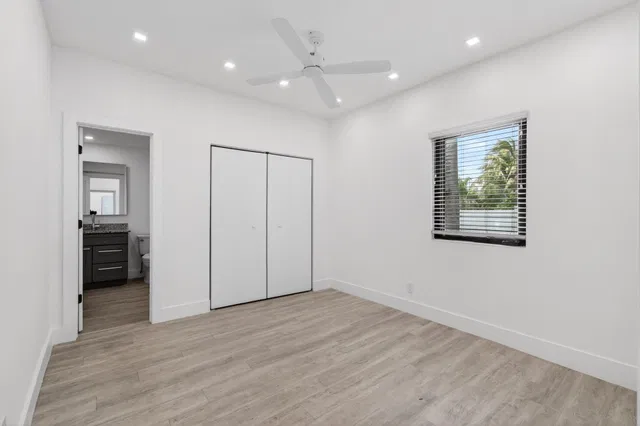 Downtown Delray Beach Residence photo 8