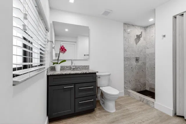 Downtown Delray Beach Residence photo 9
