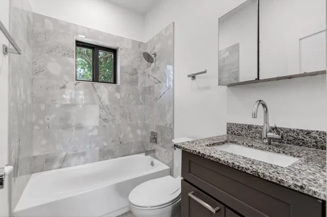 Downtown Delray Beach Residence photo 11