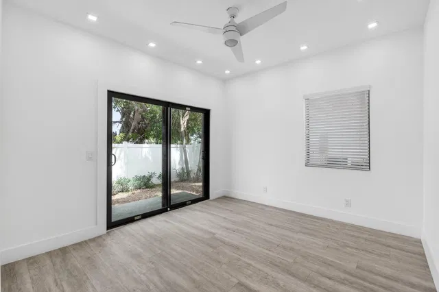 Downtown Delray Beach Residence photo 12