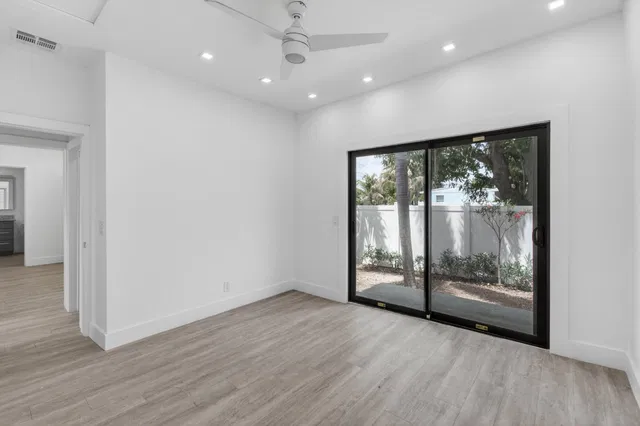 Downtown Delray Beach Residence photo 13