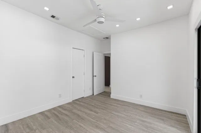 Downtown Delray Beach Residence photo 14