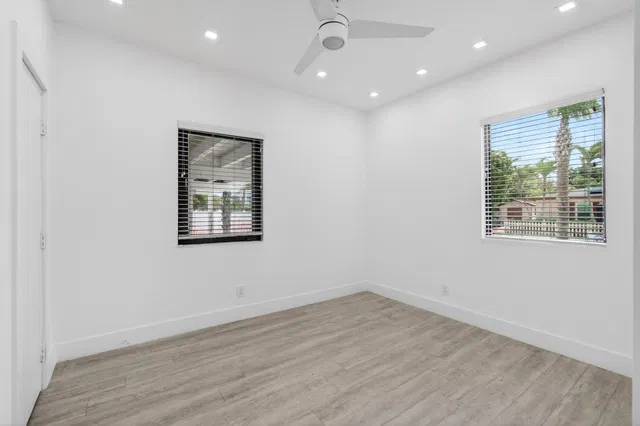 Downtown Delray Beach Residence photo 15