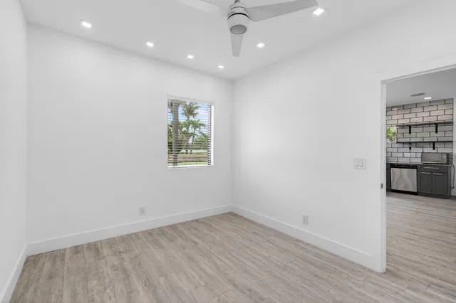 Downtown Delray Beach Residence photo 16