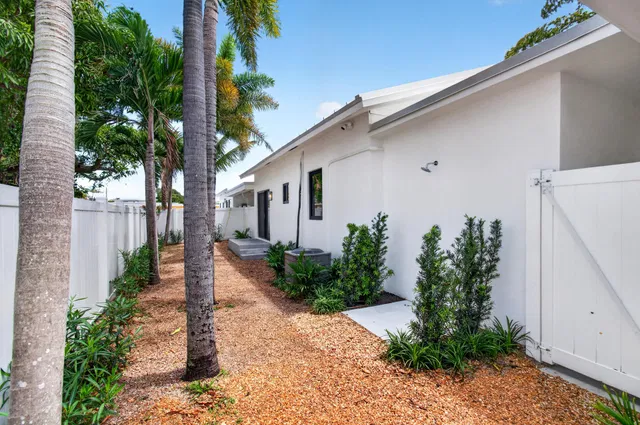Downtown Delray Beach Residence photo 17