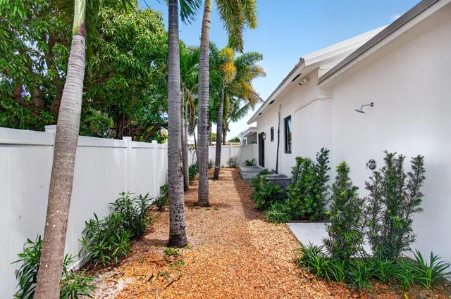 Downtown Delray Beach Residence photo 18