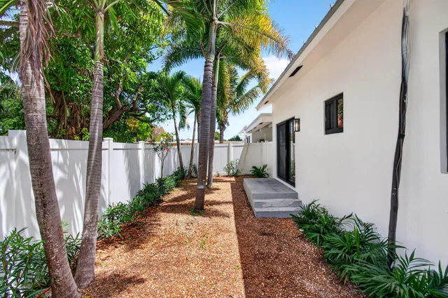 Downtown Delray Beach Residence photo 20