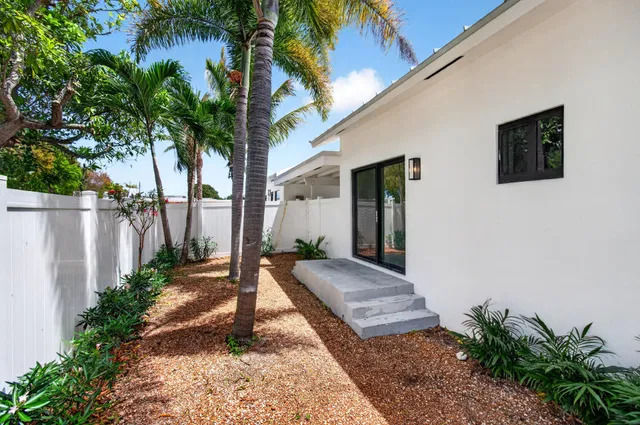 Downtown Delray Beach Residence photo 23