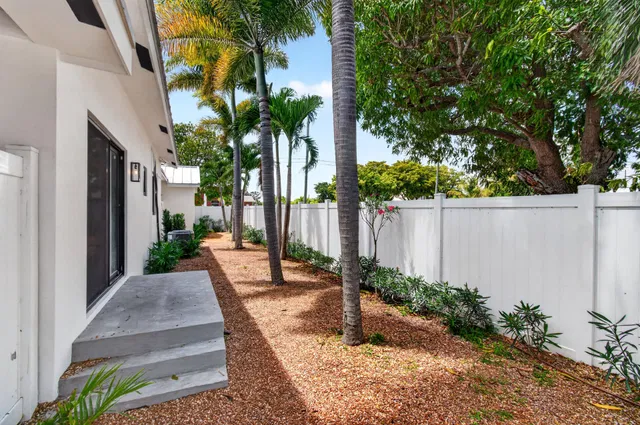 Downtown Delray Beach Residence photo 24