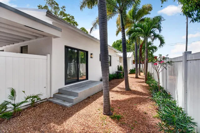 Downtown Delray Beach Residence photo 25
