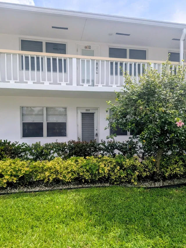Residence photo 9