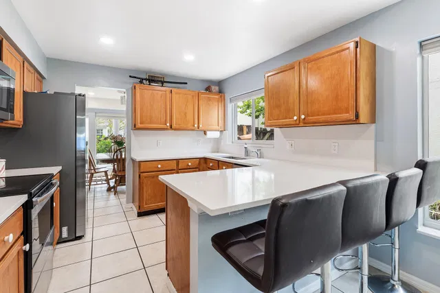  Residence photo 9