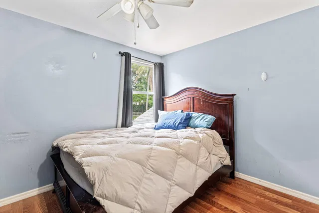  Residence photo 18