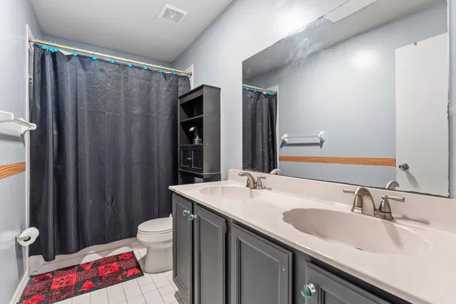  Residence photo 19