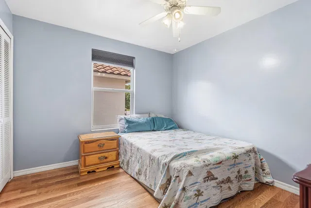  Residence photo 20