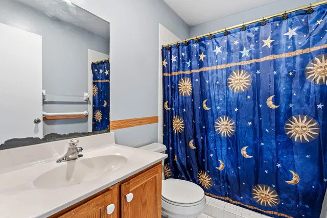  Residence photo 21