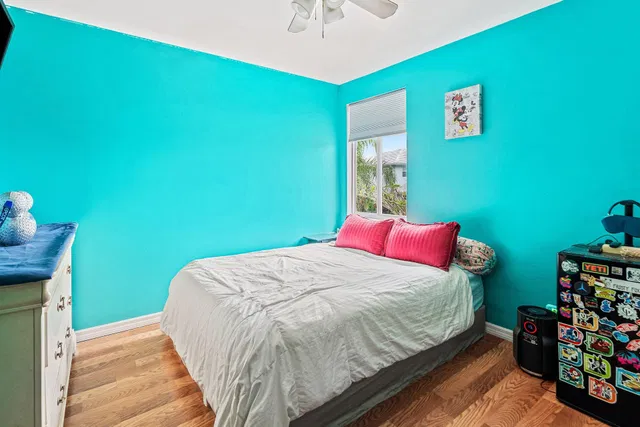  Residence photo 23