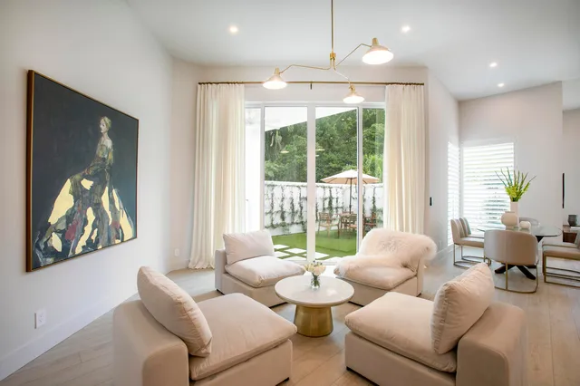 BallenIsles Palm Beach Gardens Residence photo 4